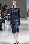 2015 Fall Winter', 'Nina Ricci', 'Full Length', 'RICCI_WCFF15_169.JPG