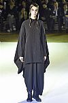 2015 Fall Winter', 'Yohji Yamamoto', 'Full Length', 'YAMAMOTO_WCFF15_003.JPG