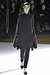 2015 Fall Winter', 'Yohji Yamamoto', 'Full Length', 'YAMAMOTO_WCFF15_006.JPG
