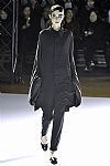 2015 Fall Winter', 'Yohji Yamamoto', 'Full Length', 'YAMAMOTO_WCFF15_007.JPG
