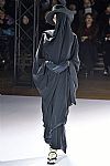 2015 Fall Winter', 'Yohji Yamamoto', 'Full Length', 'YAMAMOTO_WCFF15_010.JPG