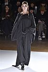 2015 Fall Winter', 'Yohji Yamamoto', 'Full Length', 'YAMAMOTO_WCFF15_012.JPG