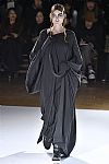 2015 Fall Winter', 'Yohji Yamamoto', 'Full Length', 'YAMAMOTO_WCFF15_013.JPG