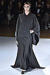 2015 Fall Winter', 'Yohji Yamamoto', 'Full Length', 'YAMAMOTO_WCFF15_016.JPG