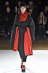 2015 Fall Winter', 'Yohji Yamamoto', 'Full Length', 'YAMAMOTO_WCFF15_021.JPG