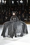 2015 Fall Winter', 'Yohji Yamamoto', 'Full Length', 'YAMAMOTO_WCFF15_028.JPG