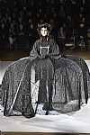 2015 Fall Winter', 'Yohji Yamamoto', 'Full Length', 'YAMAMOTO_WCFF15_030.JPG