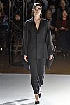 2015 Fall Winter', 'Yohji Yamamoto', 'Full Length', 'YAMAMOTO_WCFF15_031.JPG