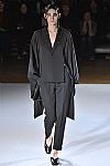 2015 Fall Winter', 'Yohji Yamamoto', 'Full Length', 'YAMAMOTO_WCFF15_034.JPG