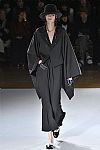 2015 Fall Winter', 'Yohji Yamamoto', 'Full Length', 'YAMAMOTO_WCFF15_038.JPG