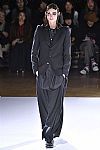 2015 Fall Winter', 'Yohji Yamamoto', 'Full Length', 'YAMAMOTO_WCFF15_040.JPG