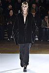 2015 Fall Winter', 'Yohji Yamamoto', 'Full Length', 'YAMAMOTO_WCFF15_053.JPG