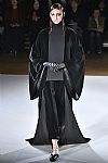 2015 Fall Winter', 'Yohji Yamamoto', 'Full Length', 'YAMAMOTO_WCFF15_055.JPG