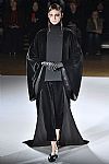 2015 Fall Winter', 'Yohji Yamamoto', 'Full Length', 'YAMAMOTO_WCFF15_056.JPG