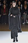 2015 Fall Winter', 'Yohji Yamamoto', 'Full Length', 'YAMAMOTO_WCFF15_064.JPG