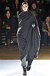 2015 Fall Winter', 'Yohji Yamamoto', 'Full Length', 'YAMAMOTO_WCFF15_067.JPG