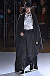 2015 Fall Winter', 'Yohji Yamamoto', 'Full Length', 'YAMAMOTO_WCFF15_070.JPG