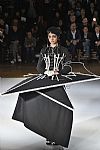 2015 Fall Winter', 'Yohji Yamamoto', 'Full Length', 'YAMAMOTO_WCFF15_077.JPG