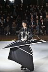 2015 Fall Winter', 'Yohji Yamamoto', 'Full Length', 'YAMAMOTO_WCFF15_078.JPG