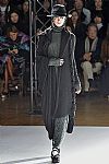 2015 Fall Winter', 'Yohji Yamamoto', 'Full Length', 'YAMAMOTO_WCFF15_079.JPG
