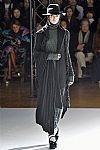 2015 Fall Winter', 'Yohji Yamamoto', 'Full Length', 'YAMAMOTO_WCFF15_080.JPG