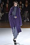2015 Fall Winter', 'Yohji Yamamoto', 'Full Length', 'YAMAMOTO_WCFF15_083.JPG
