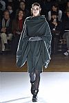 2015 Fall Winter', 'Yohji Yamamoto', 'Full Length', 'YAMAMOTO_WCFF15_085.JPG