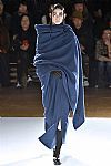 2015 Fall Winter', 'Yohji Yamamoto', 'Full Length', 'YAMAMOTO_WCFF15_088.JPG