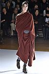 2015 Fall Winter', 'Yohji Yamamoto', 'Full Length', 'YAMAMOTO_WCFF15_091.JPG