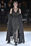 2015 Fall Winter', 'Yohji Yamamoto', 'Full Length', 'YAMAMOTO_WCFF15_095.JPG