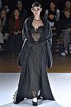 2015 Fall Winter', 'Yohji Yamamoto', 'Full Length', 'YAMAMOTO_WCFF15_098.JPG