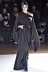 2015 Fall Winter', 'Yohji Yamamoto', 'Full Length', 'YAMAMOTO_WCFF15_101.JPG