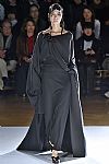2015 Fall Winter', 'Yohji Yamamoto', 'Full Length', 'YAMAMOTO_WCFF15_103.JPG