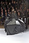 2015 Fall Winter', 'Yohji Yamamoto', 'Full Length', 'YAMAMOTO_WCFF15_106.JPG