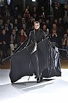 2015 Fall Winter', 'Yohji Yamamoto', 'Full Length', 'YAMAMOTO_WCFF15_107.JPG
