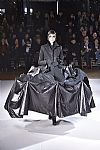 2015 Fall Winter', 'Yohji Yamamoto', 'Full Length', 'YAMAMOTO_WCFF15_111.JPG
