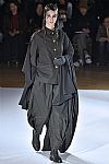 2015 Fall Winter', 'Yohji Yamamoto', 'Full Length', 'YAMAMOTO_WCFF15_122.JPG