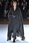 2015 Fall Winter', 'Yohji Yamamoto', 'Full Length', 'YAMAMOTO_WCFF15_132.JPG