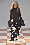 2015 Fall Winter', 'Celine', 'Full Length', 'CELINE_WCFF15_001.JPG
