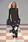 2015 Fall Winter', 'Celine', 'Full Length', 'CELINE_WCFF15_002.JPG