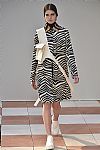 2015 Fall Winter', 'Celine', 'Full Length', 'CELINE_WCFF15_004.JPG