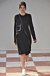 2015 Fall Winter', 'Celine', 'Full Length', 'CELINE_WCFF15_007.JPG