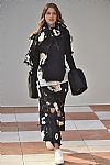 2015 Fall Winter', 'Celine', 'Full Length', 'CELINE_WCFF15_010.JPG