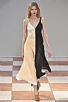 2015 Fall Winter', 'Celine', 'Full Length', 'CELINE_WCFF15_013.JPG