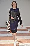 2015 Fall Winter', 'Celine', 'Full Length', 'CELINE_WCFF15_016.JPG
