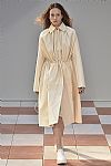 2015 Fall Winter', 'Celine', 'Full Length', 'CELINE_WCFF15_019.JPG