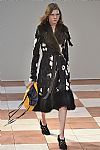 2015 Fall Winter', 'Celine', 'Full Length', 'CELINE_WCFF15_022.JPG