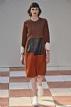 2015 Fall Winter', 'Celine', 'Full Length', 'CELINE_WCFF15_025.JPG