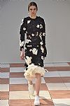 2015 Fall Winter', 'Celine', 'Full Length', 'CELINE_WCFF15_028.JPG