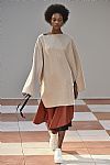 2015 Fall Winter', 'Celine', 'Full Length', 'CELINE_WCFF15_031.JPG